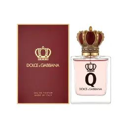 Dolce&Gabbana: Духи 