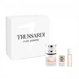 TRUSSARDI: Духи 