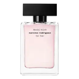 Narciso Rodriguez: Духи 