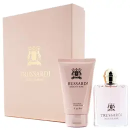 TRUSSARDI: Духи 