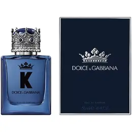 Dolce&Gabbana: Духи 