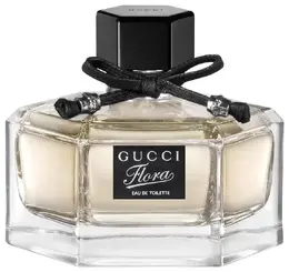 GUCCI: Духи  Flora