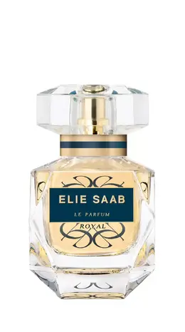 Elie Saab: Духи 