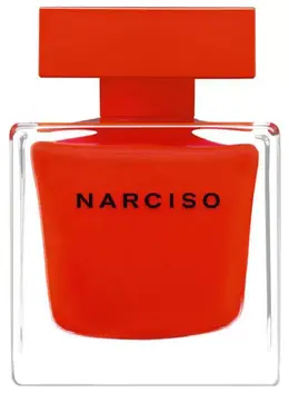 Narciso Rodriguez: Духи 