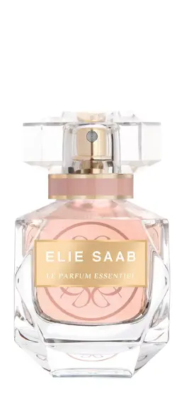 Elie Saab: Духи 