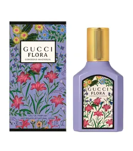 GUCCI: Духи  Flora