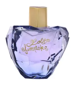 LOLITA LEMPICKA: Духи 