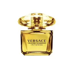 VERSACE: Духи 