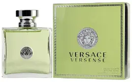 VERSACE: Духи 