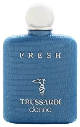 TRUSSARDI: Духи 