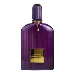 Tom Ford: Духи  Velvet Orchid