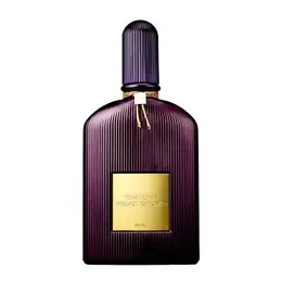 Tom Ford: Духи  Velvet Orchid