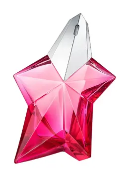 Thierry Mugler: Духи 