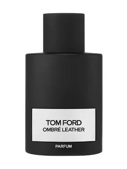 Tom Ford: Духи  Ombre Leather