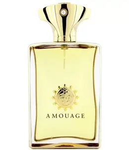 Amouage: Духи 