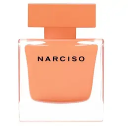 Narciso Rodriguez: Духи 