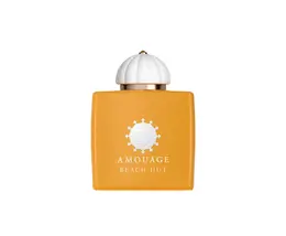 Amouage: Духи 