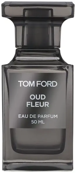 Tom Ford: Духи  Oud Fleur