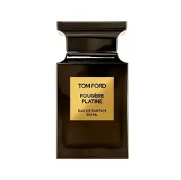 Tom Ford: Духи 