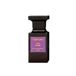 Tom Ford: Духи 