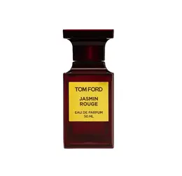 Tom Ford: Духи  Jasmin Rouge