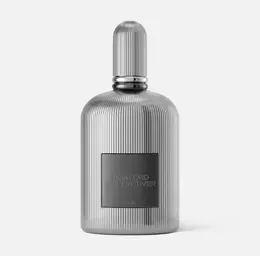 Tom Ford: Духи  Grey Vetiver