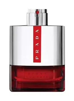 PRADA: Духи 