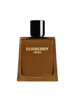 Burberry: Духи 