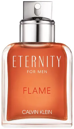 Calvin Klein: Духи  Eternity Flame