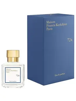 Maison Francis Kurkdjian: Духи 