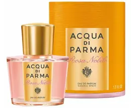 Acqua di Parma: Духи 