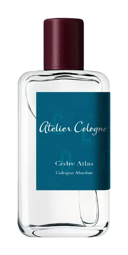 Atelier Cologne: Духи 