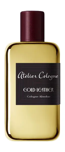 Atelier Cologne: Духи 