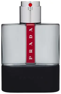 PRADA: Духи 