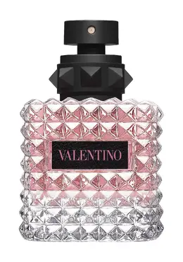 Valentino: Духи 