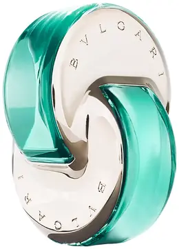 BVLGARI: Духи 