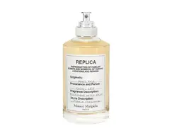 Maison Margiela: Духи  Replica