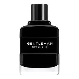 Givenchy: Духи 