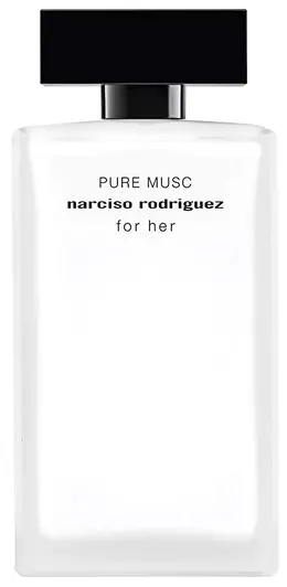 Narciso Rodriguez: Духи 