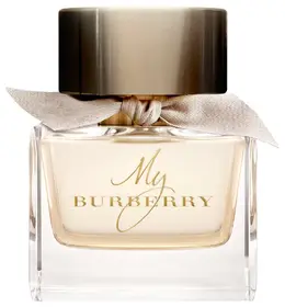 Burberry: Духи 