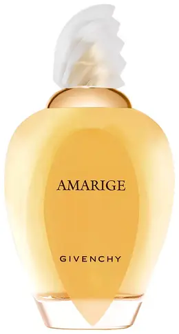 Givenchy: Духи  Amarige