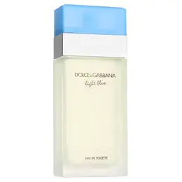 Dolce&Gabbana: Духи  Light Blue