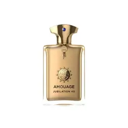 Amouage: Духи 