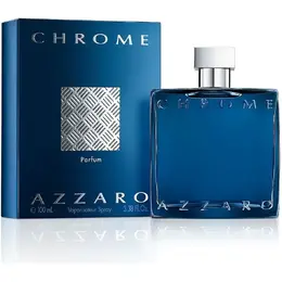 Azzaro: Духи 