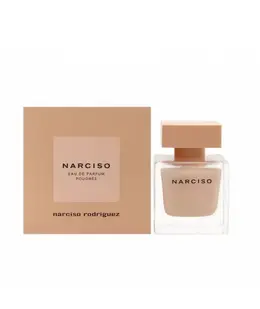 Narciso Rodriguez: Духи 