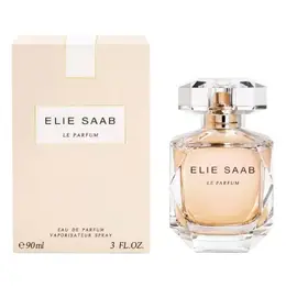 Elie Saab: Духи 