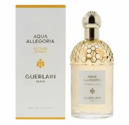 Guerlain: Духи  Aqua Allegoria Nettare di Sole