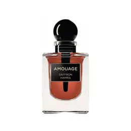 Amouage: Духи 