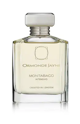 Ormonde Jayne: Духи 