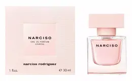 Narciso Rodriguez: Духи 